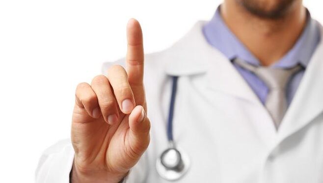 Doctors warn that ginger is only allowed for mild illnesses.